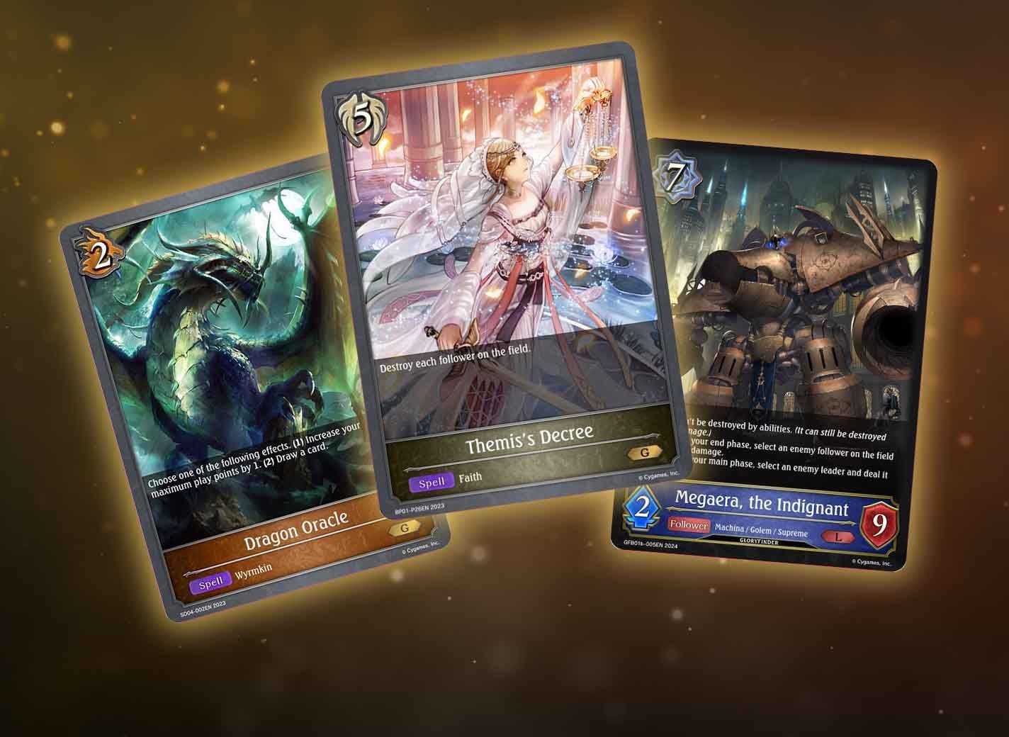 その他 Grand Archive Shadow's Claw Foil Grand Archive TCG Shadow's Claw EN-034 Ultra Rare Foil NM